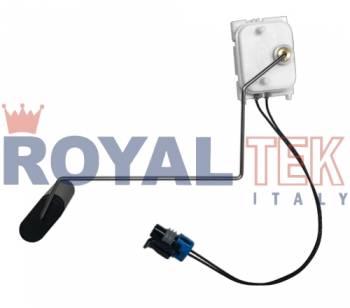 SENSOR DE NIVEL ROYALTEK FIAT MOBI 1.0 --- OEM 52004841 7090701